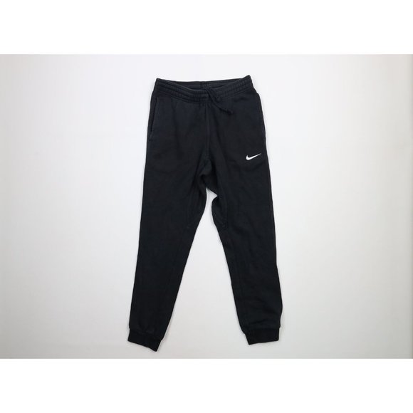 Nike Pants Vintage Nike Mens Small Faded Travis Scott Mini Swoosh